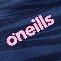 Connell Shorts Marine / Pink -Puma Shop conn 211 3 gen mepkxx adlt p4