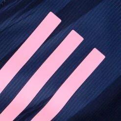 Connell Shorts Marine / Pink -Puma Shop conn 211 3 gen mepkxx adlt p5