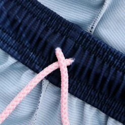 Connell Shorts Marine / Pink -Puma Shop conn 211 3 gen mepkxx adlt p6