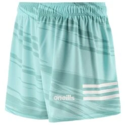 Connell Shorts 3 Pack Pink / Purple / Green 9 Connell Shorts 3 Pack Pink / Purple / Green -Puma Shop conn 211 3gen gngnwh adults 1 2