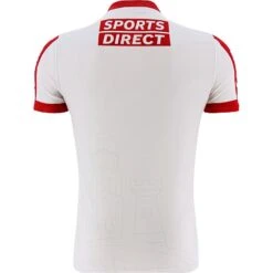 Oneills Online Store -Puma Shop cork tf alternative jersey 23 adlt p2
