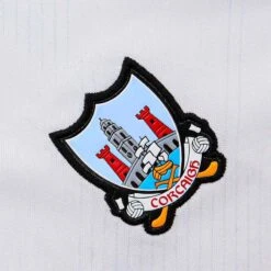 Cork GAA Player Fit Alternative Jersey 2023 -Puma Shop cork tf alternative jersey 23 adlt p3