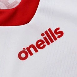 Cork GAA Player Fit Alternative Jersey 2023 -Puma Shop cork tf alternative jersey 23 adlt p6