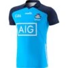 Dublin GAA Player Fit All Ireland Football Champions Jersey 2023 2 Dublin GAA Player Fit All Ireland Football Champions Jersey 2023 -Puma Shop dublin home jersey tf 3s sky mne whi adlt p1