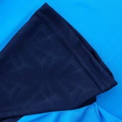 Dublin GAA Player Fit Home Jersey 2023 -Puma Shop dublin home jersey tf 3s sky mne whi adlt p10