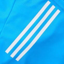 Dublin GAA Player Fit Home Jersey 2023 -Puma Shop dublin home jersey tf 3s sky mne whi adlt p9