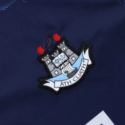Dublin GAA Player Fit Goalkeeper Jersey 2023 17 Dublin GAA Player Fit Goalkeeper Jersey 2023 -Puma Shop dublin reg fit gk jersey 23 p3 14