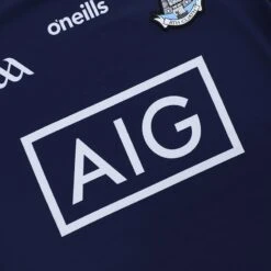 Dublin GAA Player Fit Goalkeeper Jersey 2023 19 Dublin GAA Player Fit Goalkeeper Jersey 2023 -Puma Shop dublin reg fit gk jersey 23 p6 14