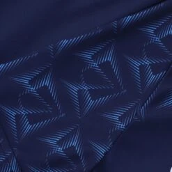 Dublin GAA Player Fit Goalkeeper Jersey 2023 20 Dublin GAA Player Fit Goalkeeper Jersey 2023 -Puma Shop dublin reg fit gk jersey 23 p7 14