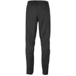 Women's Durham Squad Skinny Bottoms Black -Puma Shop durham skinny pant blk 3 5