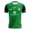 Fr Tom Burkes HC 2021 Jersey (Goalkeeper) 1 Fr Tom Burkes HC 2021 Jersey (Goalkeeper) -Puma Shop frtomburkes 3d jersey gk front 2