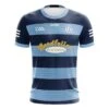 Gaelscoil An Loinnain Jersey -Puma Shop gal 3d jersey front 2