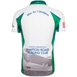Oneills Online Store -Puma Shop hampton roads hc jersey 2