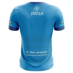 Oneills Online Store -Puma Shop india sky back 3d