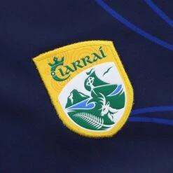 Kerry GAA Away Jersey 2023 -Puma Shop kerry alternative jersey 2023 mar wht 3s p4