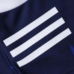 Kerry GAA Away Jersey 2023 -Puma Shop kerry alternative jersey 2023 mar wht 3s p6