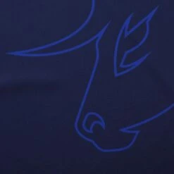 Kerry GAA Away Jersey 2023 -Puma Shop kerry alternative jersey 2023 mar wht 3s p8