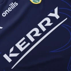 Kerry GAA Away Jersey 2023 -Puma Shop kerry alternative jersey 2023 mar wht 3s p9