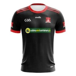 Kilmainham GFC Jersey