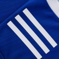 Laois GAA Women's Fit Home Jersey 2023 -Puma Shop laois home jersey 3s roy whi p10 3