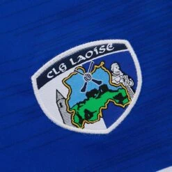 Laois GAA Women's Fit Home Jersey 2023 -Puma Shop laois home jersey 3s roy whi p3 3