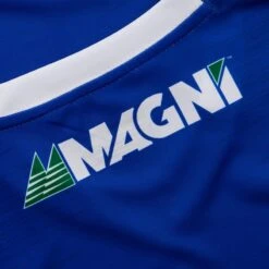 Laois GAA Women's Fit Home Jersey 2023 -Puma Shop laois home jersey 3s roy whi p5 3