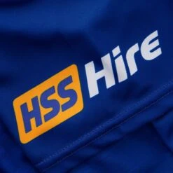 Laois GAA Women's Fit Home Jersey 2023 -Puma Shop laois home jersey 3s roy whi p6 3