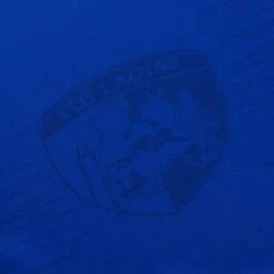 Laois GAA Player Fit Home Jersey 2023 -Puma Shop laois home jersey 3s roy whi p8 4