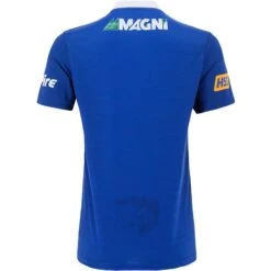 Oneills Online Store -Puma Shop laois home jersey 3s roy whi wmns p2