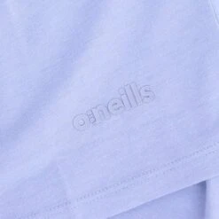 Women's Madison T-Shirt Blue -Puma Shop madi 002 0 gen bexxxx wmns p3