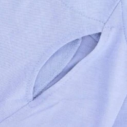 Women's Madison T-Shirt Blue -Puma Shop madi 002 0 gen bexxxx wmns p5