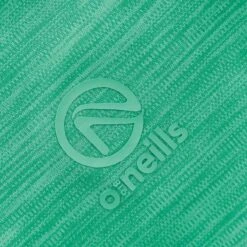 Women's Madison Half Zip Midlayer Top Mint Green -Puma Shop madi 064 0 gen gn wmns p4 1