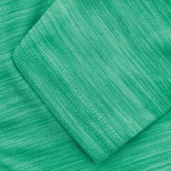 Women's Madison Half Zip Midlayer Top Mint Green -Puma Shop madi 064 0 gen gn wmns p5 1