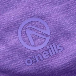 Women's Madison Half Zip Midlayer Top Purple -Puma Shop madi 064 0 gen ppxxxx wmns p3