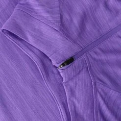 Women's Madison Half Zip Midlayer Top Purple -Puma Shop madi 064 0 gen ppxxxx wmns p4