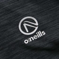 Women's Madison Half Zip Midlayer Top Black -Puma Shop madi 064 gen bkxxx1 wmns p3