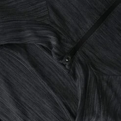 Women's Madison Half Zip Midlayer Top Black -Puma Shop madi 064 gen bkxxx1 wmns p4