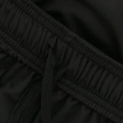 Women's Madison Mourne Shorts Black / Peacock Blue 21 Women's Madison Mourne Shorts Black / Peacock Blue -Puma Shop madi 211 3 gen bkgnxx wmns p6