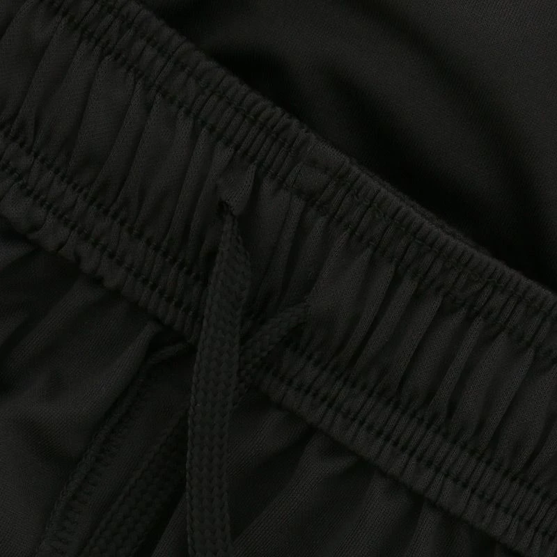 Women's Madison Mourne Shorts Black / Peacock Blue 12 Women's Madison Mourne Shorts Black / Peacock Blue - Image 10