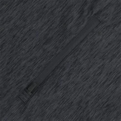 Women's Madison Brushed Half Zip Top Black 12 Women's Madison Brushed Half Zip Top Black -Puma Shop madison 122 hz brush top mel tl blk 4