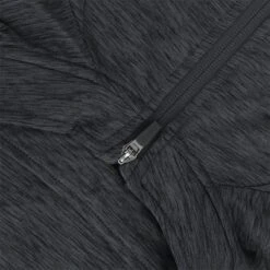 Women's Madison Brushed Half Zip Top Black 14 Women's Madison Brushed Half Zip Top Black -Puma Shop madison 122 hz brush top mel tl blk 6