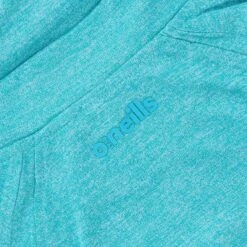 Women's Madison Half Zip Midlayer Top Blue -Puma Shop madison 064 hz ml marl tl peacock blue 5