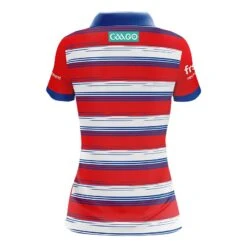 Oneills Online Store -Puma Shop milwaukee gaa 3d jersey lf back