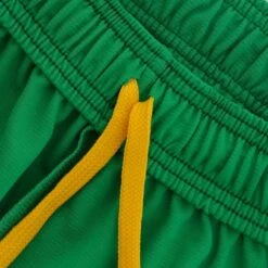 Mourne Shorts Green / Marine 11 Mourne Shorts Green / Marine -Puma Shop mourne gaelic short printed panel emer mar amb wht 4
