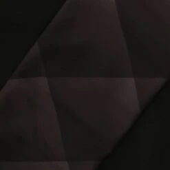 Mourne Shorts Black Fade -Puma Shop mourne shorts printed panel blk fade 4