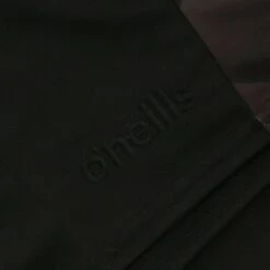 Mourne Shorts Black Fade -Puma Shop mourne shorts printed panel blk fade 5