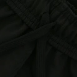 Mourne Shorts Black Fade -Puma Shop mourne shorts printed panel blk fade 6