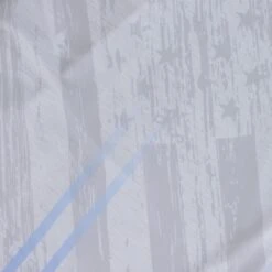 Ground Zero 360 - 9-11 Commemorative Player Fit Jersey White -Puma Shop nypd 911 commemoration wht red royal 10 1