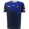 NYPD GAA Outfield Jersey 2021/22 2 NYPD GAA Outfield Jersey 2021/22 -Puma Shop nypd outfield jersey cf 1
