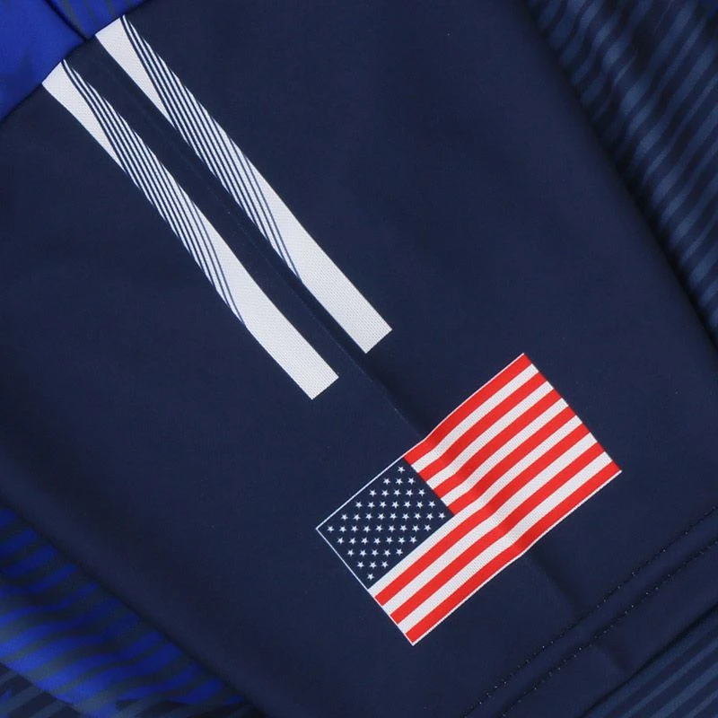 NYPD GAA Outfield Jersey 2021/22 8 NYPD GAA Outfield Jersey 2021/22 - Image 6